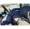 Tracteur agricole New Holland T8020