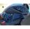 Tracteur agricole New Holland T8020
