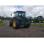 Tracteur agricole John Deere 6155R