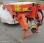 Faucheuse Kuhn GMD802