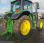 Tracteur agricole John Deere 6120m