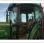 Tracteur agricole John Deere 6830