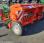 Semoir en ligne Kuhn Semoir porté mécanique KUHN PREMIA 300 300-24