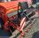 Semoir en ligne Kuhn Semoir porté mécanique KUHN PREMIA 300 300-24