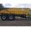 Benne agricole Chevance FARMERRC110