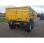 Benne agricole Chevance FARMERRC110