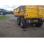 Benne agricole Chevance FARMERRC110