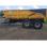 Benne agricole Chevance FARMERRC110