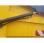 Benne agricole Chevance FARMERRC110