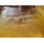 Benne agricole Chevance FARMERRC110
