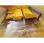 Benne agricole Chevance FARMERRC110