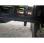 Benne agricole Chevance FARMERRC110