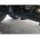 Benne agricole Chevance FARMERRC110