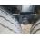 Benne agricole Chevance FARMERRC110