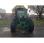 Tracteur agricole John Deere 6140R