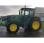 Tracteur agricole John Deere 6140R