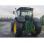 Tracteur agricole John Deere 6140R