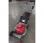Tondeuse Honda HR2160
