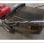 Tondeuse Honda HR2160