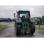 Tracteur agricole John Deere 6120M