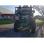 Tracteur agricole John Deere 6100RC