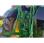 Tracteur agricole John Deere 6105RC
