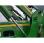 Tracteur agricole John Deere 6430