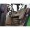 Tracteur agricole John Deere 6430