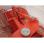 Semoir en ligne Gaspardo SP540