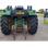 Tracteur agricole John Deere 2650