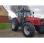 Tracteur agricole Massey Ferguson 8240