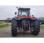 Tracteur agricole Massey Ferguson 8240