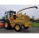 Ensileuse automotrice New Holland FX38