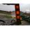 Ensileuse automotrice New Holland FX38