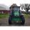 Tracteur agricole John Deere 5115R