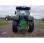 Tracteur agricole John Deere 5115R