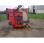 Pailleuse Euromark TX2701