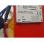 Pailleuse Euromark TX2701