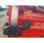 Pailleuse Euromark TX2701