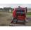 Pailleuse Euromark TX2701