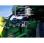 Ensileuse automotrice John Deere 9700