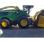 Ensileuse automotrice John Deere 8500