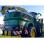 Ensileuse automotrice John Deere 8500