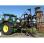 Décompacteur Quivogne BLACKBEAR
