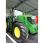 Tracteur agricole John Deere 6230R