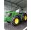 Tracteur agricole John Deere 6230R