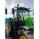 Tracteur agricole John Deere 6155M