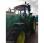 Tracteur agricole John Deere 6155M