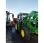 Tracteur agricole John Deere 6110M