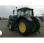 Tracteur agricole John Deere 6120M